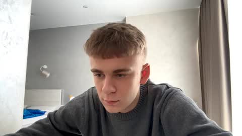 Jett online show from March 1, 2026, 8:49 am