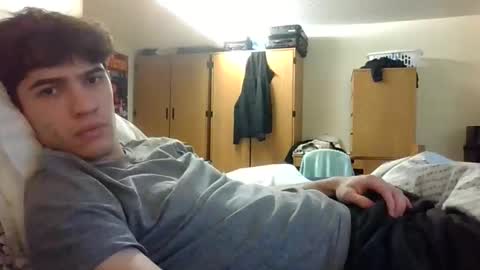 Solohornyy online show from May 7, 2026, 10:59 pm