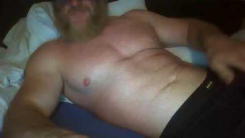 solohubby online show from May 23, 2026, 1:22 am
