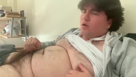 soloingat19 online show from March 27, 2026, 6:18 pm