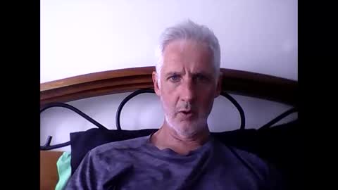 Soloman online show from December 17, 2024, 2:55 am