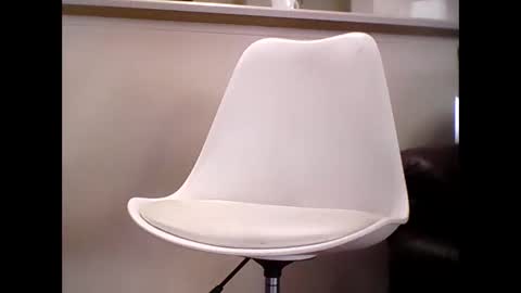 Soloman online show from January 9, 2025, 1:29 am