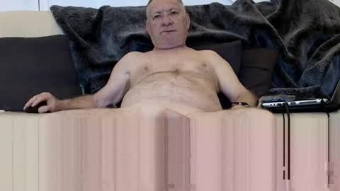 jeff online show from October 28, 2025, 5:11 am