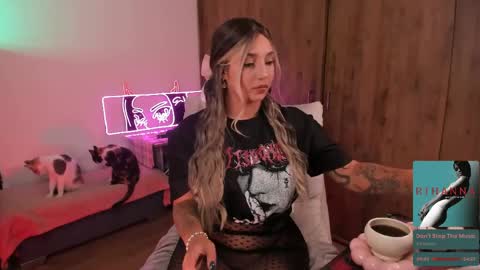 Snapshot of solosara8 chatting on April 2, 2026, 3:59 am saraIG Solosara8 online show from April 2, 2026, 3:59 am