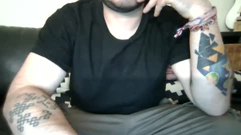 whiterabbit online show from December 8, 2024, 2:18 am