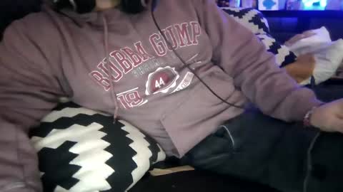 whiterabbit online show from January 19, 2025, 2:36 am