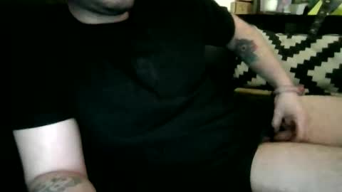 whiterabbit online show from February 16, 2025, 1:47 am