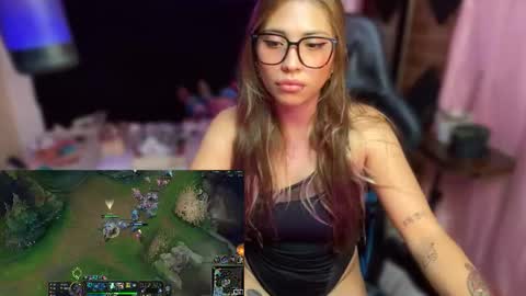 soluai online show from March 12, 2026, 1:56 am