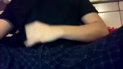 Som 21 online show from December 14, 2025, 9:14 am