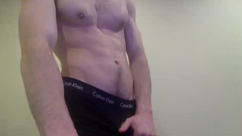 Snapshot of somberstone chatting on May 1, 2026, 1:43 am somberstone online show from May 1, 2026, 1:43 am