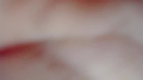 ESTEBAN online show from May 9, 2026, 8:58 pm