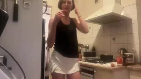 Tayla online show from February 20, 2026, 5:24 pm