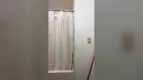 some_chocolate online show from March 26, 2026, 7:19 pm