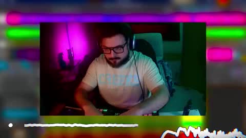 orel online show from February 3, 2026, 2:53 am