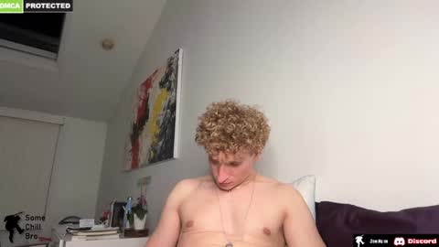 Evan online show from March 4, 2025, 4:06 am