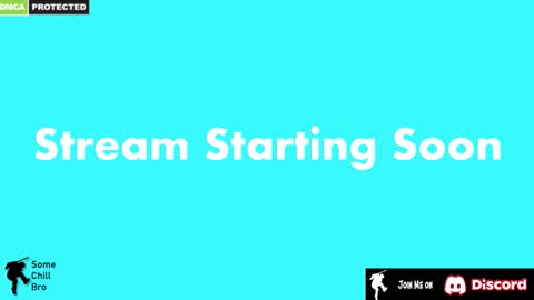 Evan online show from March 19, 2026, 2:15 am