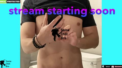 Evan online show from April 18, 2026, 1:42 am