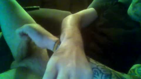 someguy3121 online show from November 19, 2025, 4:56 am