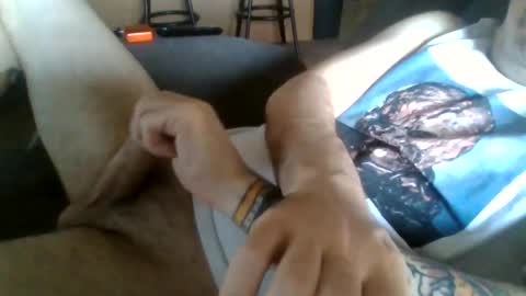 someguy3121 online show from February 15, 2026, 10:06 pm