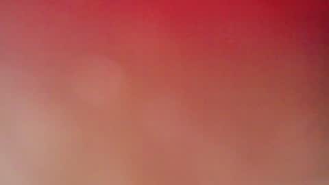 the beautiful Eva - Elias - Roger online show from December 8, 2024, 1:56 am