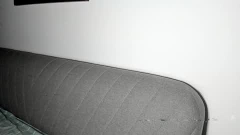 SomeonesDay online show from October 30, 2025, 11:27 pm