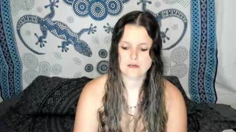 SomeonesDay online show from February 5, 2026, 1:05 pm