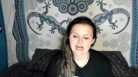 Snapshot of someonesday chatting on February 13, 2026, 12:50 am SomeonesDay online show from February 13, 2026, 12:50 am