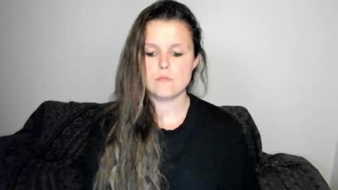 Snapshot of someonesday chatting on February 13, 2026, 8:38 pm SomeonesDay online show from February 13, 2026, 8:38 pm