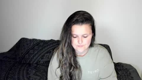 Snapshot of someonesday chatting on February 15, 2026, 9:44 pm SomeonesDay online show from February 15, 2026, 9:44 pm