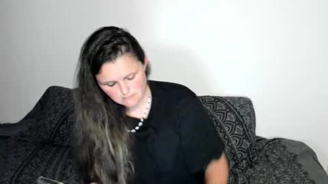 Snapshot of someonesday chatting on February 22, 2026, 10:19 pm SomeonesDay online show from February 22, 2026, 10:19 pm