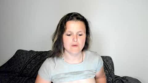 Snapshot of someonesday chatting on February 25, 2026, 9:24 pm SomeonesDay online show from February 25, 2026, 9:24 pm