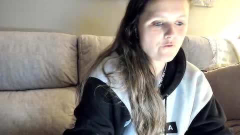 Snapshot of someonesday chatting on March 15, 2026, 10:16 pm SomeonesDay online show from March 15, 2026, 10:16 pm