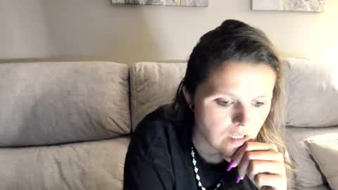 Snapshot of someonesday chatting on March 21, 2026, 10:02 pm SomeonesDay online show from March 21, 2026, 10:02 pm