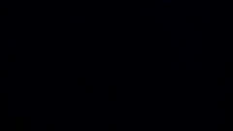 someonespeicial online show from October 6, 2025, 6:33 am