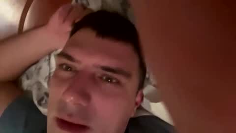 Snapshot of someoneuwnt2no chatting on November 28, 2025, 10:40 am someoneuwnt2no online show from November 28, 2025, 10:40 am