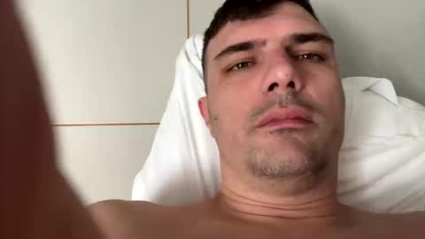 Snapshot of someoneuwnt2no chatting on February 24, 2026, 7:45 pm someoneuwnt2no online show from February 24, 2026, 7:45 pm