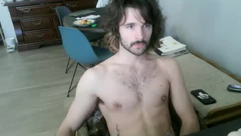 somerandom1109 online show from March 20, 2026, 12:54 pm