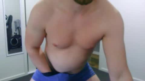 Snapshot of somethingsexysam chatting on October 12, 2025, 3:27 am Edging Sam JOI online show from October 12, 2025, 3:27 am