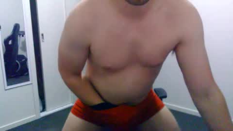 Snapshot of somethingsexysam chatting on February 3, 2026, 12:21 pm Edging Sam JOI online show from February 3, 2026, 12:21 pm