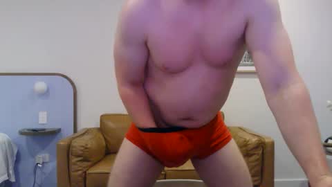 Snapshot of somethingsexysam chatting on February 25, 2026, 5:39 am Edging Sam JOI online show from February 25, 2026, 5:39 am