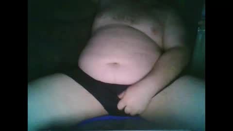 Snapshot of somethingwong88 chatting on January 19, 2025, 3:21 pm New videos and photos in my Bio online show from January 19, 2025, 3:21 pm