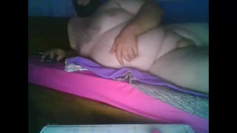 Snapshot of somethingwong88 chatting on September 13, 2025, 11:54 am New videos and photos in my Bio online show from September 13, 2025, 11:54 am