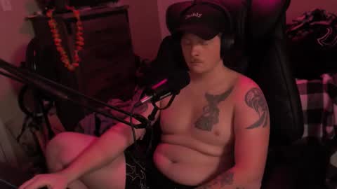 Snapshot of somethinqfunny chatting on March 16, 2026, 3:12 am Lover Boi online show from March 16, 2026, 3:12 am