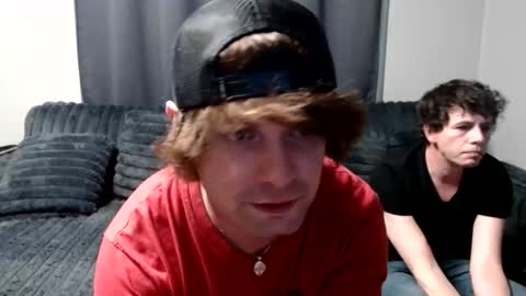 Snapshot of sometimesthingsget chatting on December 21, 2024, 1:58 am JD online show from December 21, 2024, 1:58 am