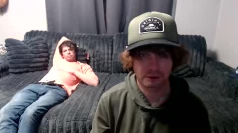 Snapshot of sometimesthingsget chatting on December 22, 2024, 3:44 am JD online show from December 22, 2024, 3:44 am