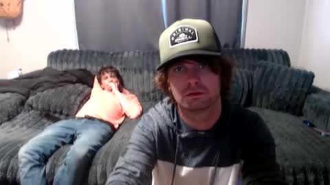 Snapshot of sometimesthingsget chatting on December 22, 2024, 7:10 pm JD online show from December 22, 2024, 7:10 pm