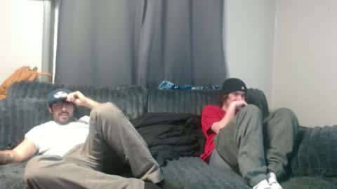 Snapshot of sometimesthingsget chatting on January 3, 2025, 2:21 am JD online show from January 3, 2025, 2:21 am