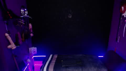 Alexa online show from December 18, 2024, 9:18 pm