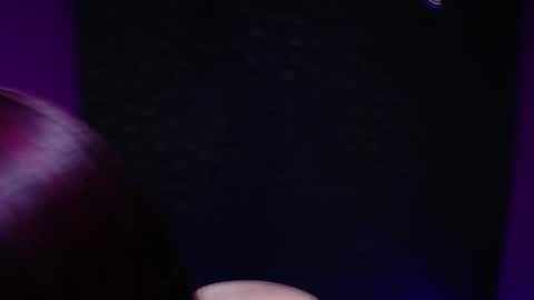 Alexa online show from December 21, 2024, 12:31 am