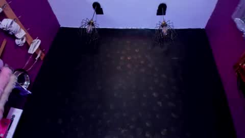 Alexa online show from November 8, 2025, 7:34 pm